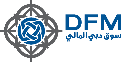 DkpIzFCMZ4zNUKbIPUZN_6vmQS-P47A0.Dubai Financial Markets logo 2011.png